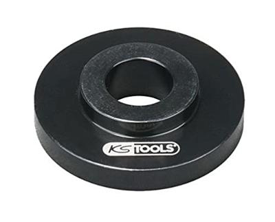 KS Tools 150.2078 Kogellager adapter, 62 mm