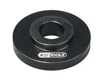 KS Tools 150.2078 Kogellager adapter, 62 mm - thumbnail