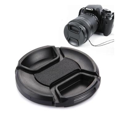 58mm center pinch camera lensdop 58mm center pinch camera lensdop