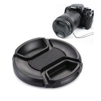 58mm center pinch camera lensdop - thumbnail