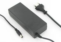 Blu-Basic Laptop Adapter 90W - thumbnail