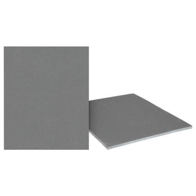 Bosch Accessories 2608623337 2608623337 Schuurpapier 1 set(s)