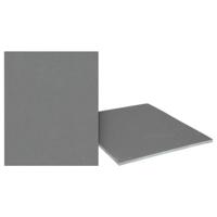 Bosch Accessories 2608623337 2608623337 Schuurpapier 1 set(s) - thumbnail