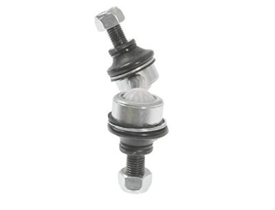 Stabilisatorstang ADG085126