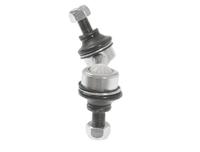 Stabilisatorstang ADG085126 - thumbnail