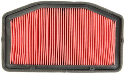 HIFLOFILTRO luchtfilter air filter hfa-4923