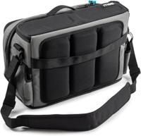 B & W International 116.70 Gereedschapstas (zonder inhoud) Universeel - thumbnail