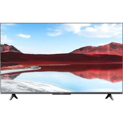 Xiaomi tv a 43 2025