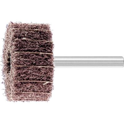 PFERD TOOLS 44654080 Polinox vlies-slijpstift PNZ Ø 40 x 20 mm Diameter 40 mm 10 stuk(s)