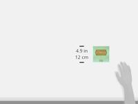 Thomastik-Infeld THVE-1 Versum cellosnaar A-1 4/4 - thumbnail