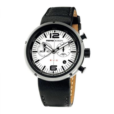 Momo Design Evo Swiss | MD1012BS-22 Momo Design Evo Swiss | MD1012BS-22