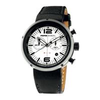 Momo Design Evo Swiss | MD1012BS-22 - thumbnail