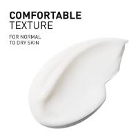 Filorga Time-Filler 5XP 50ml - thumbnail