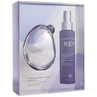 REF Tangle-Free Duo - thumbnail