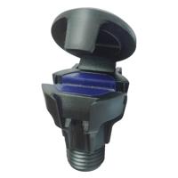 Flex connector Female verlichting Garden Lights - Garden lights - thumbnail