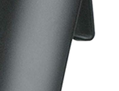SKS Spatbordset 28" raceblade pro