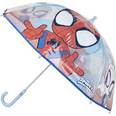 Paraplu Rood 45 cm