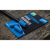 Preston External Ptfe Bushes 1.4 mm - thumbnail
