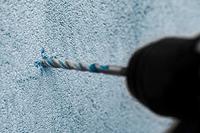 Bosch Accessories EXPERT CYL-9 MultiConstruction 2608900627 Multifunctionele boor 1 stuks 10 mm Gezamenlijke lengte 150 mm Cilinderschacht 1 stuk(s) - thumbnail