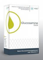 Glucosamine Extra - thumbnail