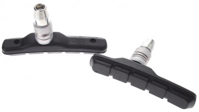 Promax Remblokset v-brake 70mm (op kaart)