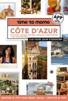 Cote d'Azur - thumbnail