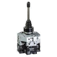 Schneider Electric XD2GA8421 Joystick 1 stuk(s) - thumbnail
