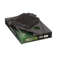HIFLOFILTRO luchtfilterelement air filter hiflo hfa4103 - thumbnail