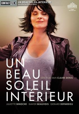Beau Soleil Interieur (DVD)
