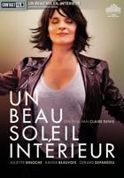 Beau Soleil Interieur (DVD) - thumbnail