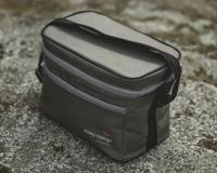 Easy Camp arctic daisy s koeltas - thumbnail