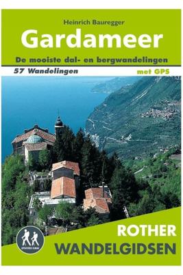 Gardameer (Paperback) Gardameer (Paperback)