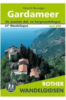 Gardameer (Paperback) - thumbnail