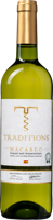 (Organic) Traditions Macabeo - thumbnail