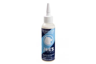 Joe's No Flats - elite racers sealant 125ml