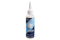 Joe's No Flats - elite racers sealant 125ml - thumbnail
