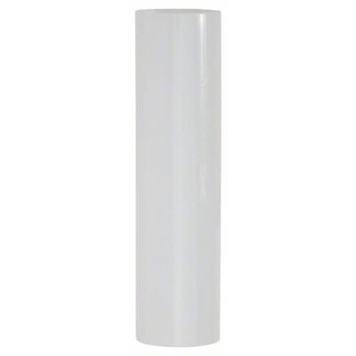 Bosch Accessories Lijmstick 11 mm 45 mm 500 g