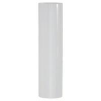 Bosch Accessoires Smeltlijm 11 x 45 mm, 500 g 1st - 1609201220 - thumbnail