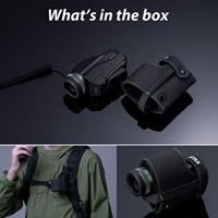 Pentax VM 6x21 WP - thumbnail