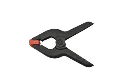 CON:P Lijmklem 2&apos;&apos; 80Mm Kunststof - B25158