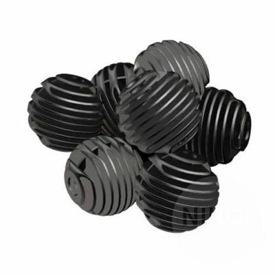 Biologisch filtermateriaal Velda - Velda Biologisch filtermateriaal Velda - Velda