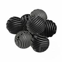 Biologisch filtermateriaal Velda - Velda - thumbnail