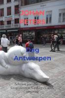 Dag Antwerpen - Johan Peters - ebook - thumbnail