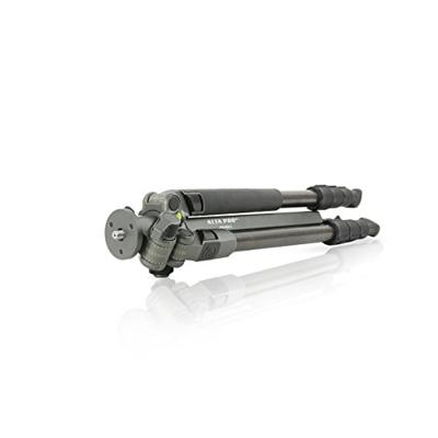 Vanguard Driepootstatief Alta Pro 2+ 264CT zwart