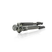 Vanguard Driepootstatief Alta Pro 2+ 264CT zwart - thumbnail