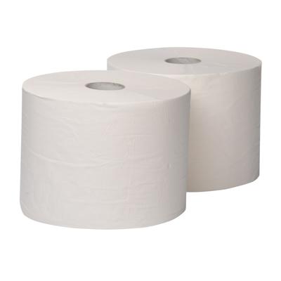 Primp - rol papier Maxi 25cm-1000m
