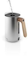 Eva Solo Waterkoker Nordic Kitchen - drupvrij - Tools - 1.5 liter - thumbnail