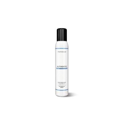 Roverhair Authentic Bodyfier Texturizing Spray 200ml