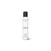 Roverhair Authentic Bodyfier Texturizing Spray 200ml - thumbnail