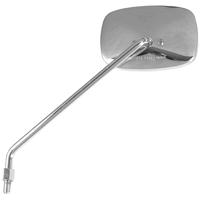 Vicma Mirrors left , e450i - thumbnail